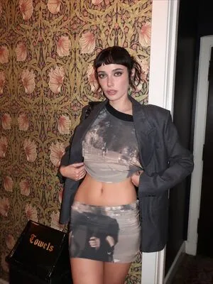 Olivia OBrien OnlyFans Leaked Free Thumbnail Picture - #6a6WjAVS2K