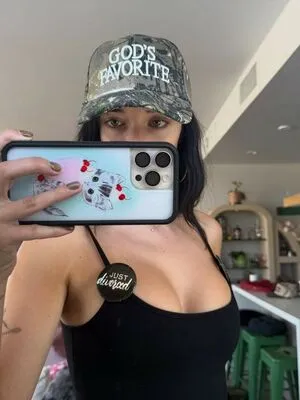 Olivia OBrien OnlyFans Leaked Free Thumbnail Picture - #6nMqNL5UQD