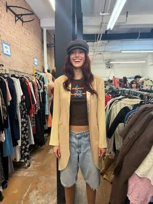Olivia OBrien OnlyFans Leaked Free Thumbnail Picture - #7uLzC41ppK