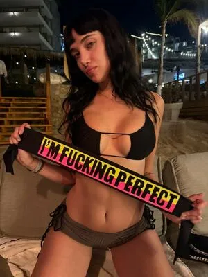 Olivia OBrien OnlyFans Leaked Free Thumbnail Picture - #8V5X7CA7Jj