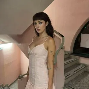 Olivia OBrien OnlyFans Leaked Free Thumbnail Picture - #9oBDx3Bz8s