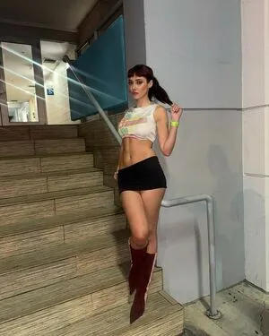 Olivia OBrien OnlyFans Leaked Free Thumbnail Picture - #Da5S2CaGXq