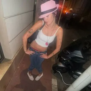 Olivia OBrien OnlyFans Leaked Free Thumbnail Picture - #DePDDqm0GF