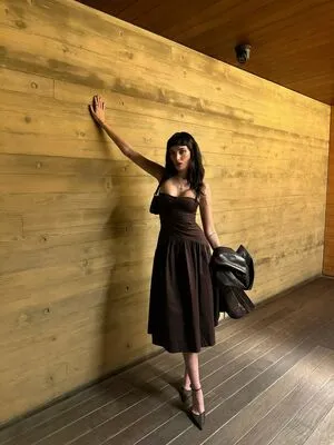 Olivia OBrien OnlyFans Leaked Free Thumbnail Picture - #EAHIuG7eml