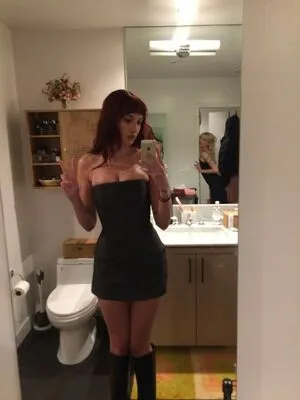 Olivia OBrien OnlyFans Leaked Free Thumbnail Picture - #EczFXausX3