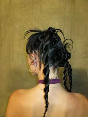 Olivia OBrien OnlyFans Leaked Free Thumbnail Picture - #FCrbklLVg3