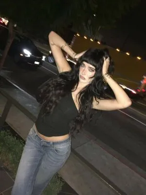 Olivia OBrien OnlyFans Leaked Free Thumbnail Picture - #HNFQoEBYwL