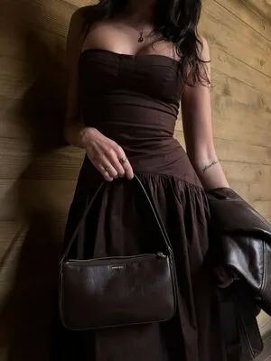 Olivia OBrien OnlyFans Leaked Free Thumbnail Picture - #Ip7FG4qnnQ