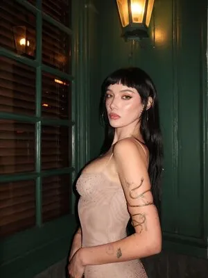 Olivia OBrien OnlyFans Leaked Free Thumbnail Picture - #JSDPUM326b