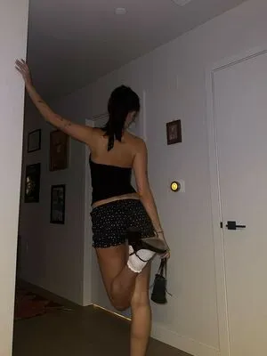 Olivia OBrien OnlyFans Leaked Free Thumbnail Picture - #LCPHllv06t