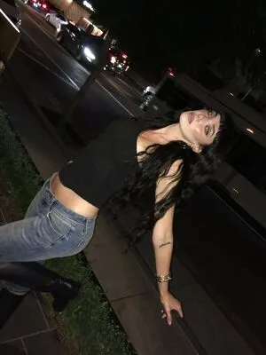 Olivia OBrien OnlyFans Leaked Free Thumbnail Picture - #LPYpP2dpxK