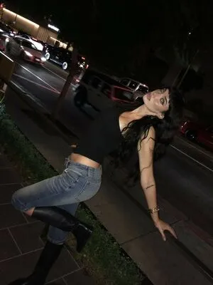 Olivia OBrien OnlyFans Leaked Free Thumbnail Picture - #NLgmbMOCdo