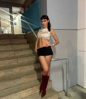 Olivia OBrien OnlyFans Leaked Free Thumbnail Picture - #O9BbQnHR2e