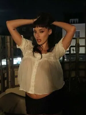 Olivia OBrien OnlyFans Leaked Free Thumbnail Picture - #PkhHwMH0e4