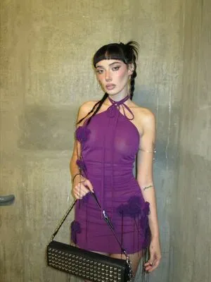 Olivia OBrien OnlyFans Leaked Free Thumbnail Picture - #T9gGUvFGo6