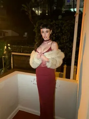 Olivia OBrien OnlyFans Leaked Free Thumbnail Picture - #V3F2HZ1a85