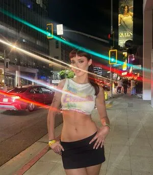 Olivia OBrien OnlyFans Leaked Free Thumbnail Picture - #VKmavYCgUV