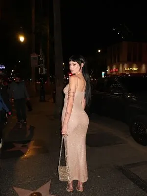 Olivia OBrien OnlyFans Leaked Free Thumbnail Picture - #WJ8Da88b7G