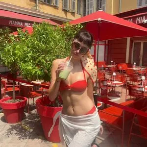 Olivia OBrien OnlyFans Leaked Free Thumbnail Picture - #X3B9EmSMJk