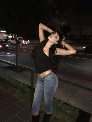 Olivia OBrien OnlyFans Leaked Free Thumbnail Picture - #XoPqlnN77L