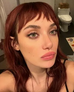 Olivia OBrien OnlyFans Leaked Free Thumbnail Picture - #bT3almLnan