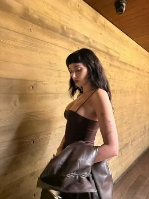 Olivia OBrien OnlyFans Leaked Free Thumbnail Picture - #blWKxW0Ck1