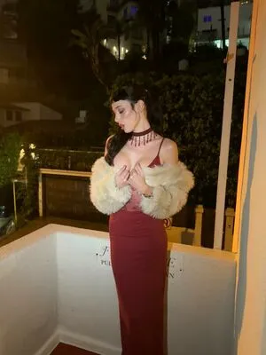 Olivia OBrien OnlyFans Leaked Free Thumbnail Picture - #c4hN7CHYpN