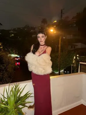 Olivia OBrien OnlyFans Leaked Free Thumbnail Picture - #c5xlzzD8GA