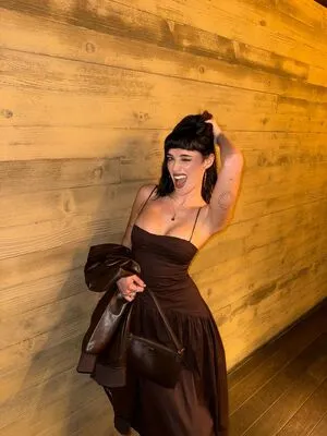 Olivia OBrien OnlyFans Leaked Free Thumbnail Picture - #ddWvV3F0cN