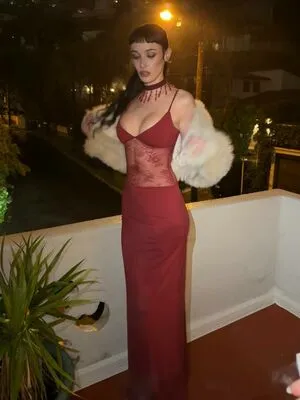 Olivia OBrien OnlyFans Leaked Free Thumbnail Picture - #eFK2WFEjWC