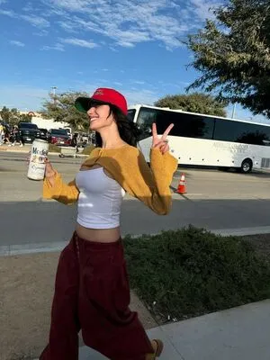 Olivia OBrien OnlyFans Leaked Free Thumbnail Picture - #fAg2vRArB5