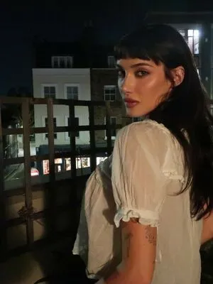 Olivia OBrien OnlyFans Leaked Free Thumbnail Picture - #g9pL1x1BdZ