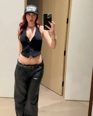 Olivia OBrien OnlyFans Leaked Free Thumbnail Picture - #h13HLcmmVc