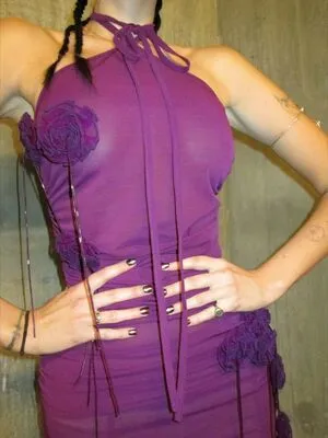 Olivia OBrien OnlyFans Leaked Free Thumbnail Picture - #hOoPyWnNG4