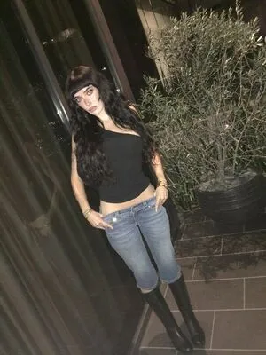 Olivia OBrien OnlyFans Leaked Free Thumbnail Picture - #hvxsShFZ1j