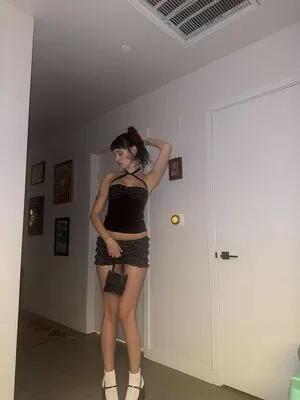 Olivia OBrien OnlyFans Leaked Free Thumbnail Picture - #iDCZOrtLN0