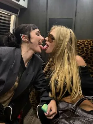 Olivia OBrien OnlyFans Leaked Free Thumbnail Picture - #jOpp6DXUW6