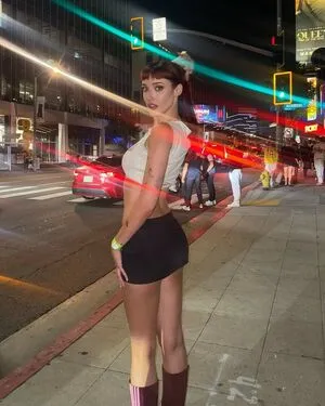 Olivia OBrien OnlyFans Leaked Free Thumbnail Picture - #kHJOCquLTK
