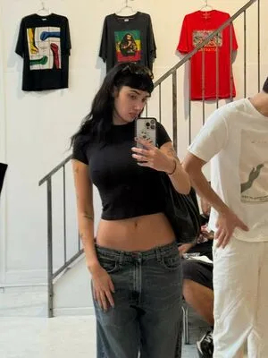 Olivia OBrien OnlyFans Leaked Free Thumbnail Picture - #ltvO4Y5qJv