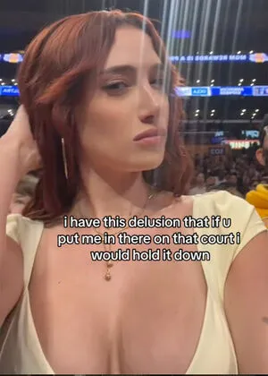 Olivia OBrien OnlyFans Leaked Free Thumbnail Picture - #m0nv5eek8p