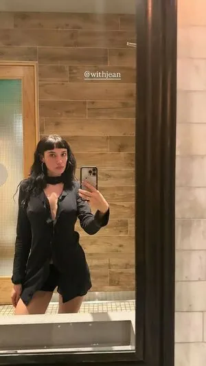 Olivia OBrien OnlyFans Leaked Free Thumbnail Picture - #mOftQqiDCD