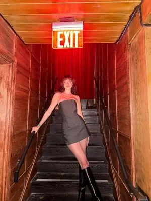 Olivia OBrien OnlyFans Leaked Free Thumbnail Picture - #nFq6NWeUeg