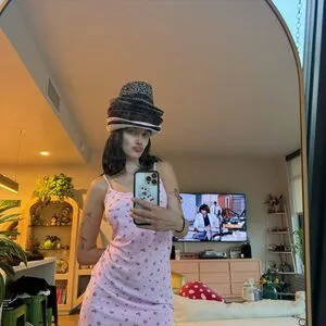 Olivia OBrien OnlyFans Leaked Free Thumbnail Picture - #oLJQT46nqF