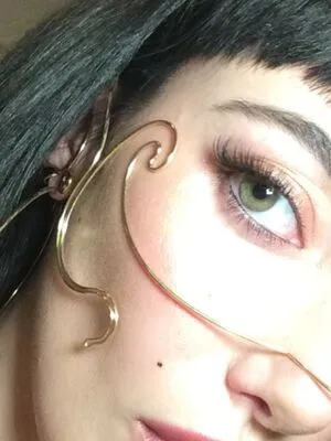 Olivia OBrien OnlyFans Leaked Free Thumbnail Picture - #qLGqEgIs14