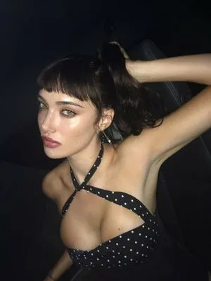 Olivia OBrien OnlyFans Leaked Free Thumbnail Picture - #qQKZLnbmm2