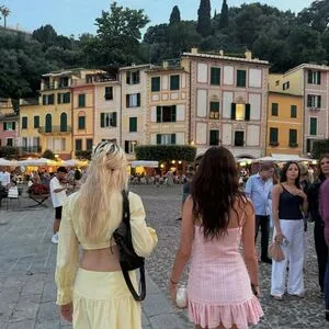 Olivia OBrien OnlyFans Leaked Free Thumbnail Picture - #sdpiR5Zi1N