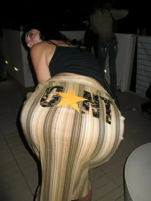 Olivia OBrien OnlyFans Leaked Free Thumbnail Picture - #t4AGaOfKVS