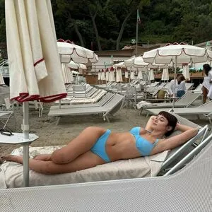 Olivia OBrien OnlyFans Leaked Free Thumbnail Picture - #tWzersebGF