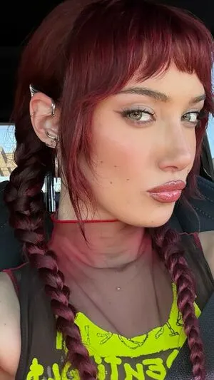 Olivia OBrien OnlyFans Leaked Free Thumbnail Picture - #uFwUPONxja