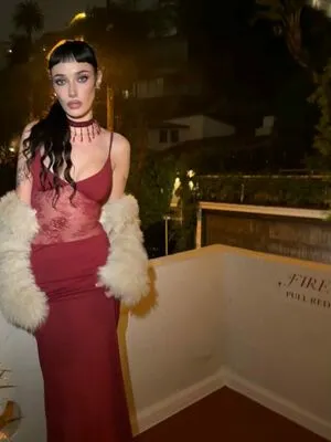 Olivia OBrien OnlyFans Leaked Free Thumbnail Picture - #vvq6wfG0Mz